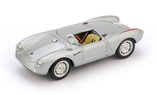 Miniature voiture auto 43 - miniature,