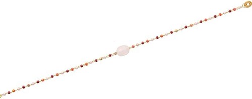 Bracelet plaqué - plaqué,