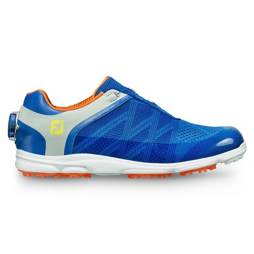 Footjoy sport boa - sl,