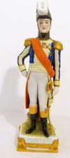 Maréchal mortier - maréchal, (1768-1835)