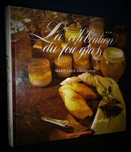 Gastronomie cuisine art la - gastronomie-cuisine-art,
