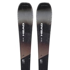 Ski occasion Head Real Joy +