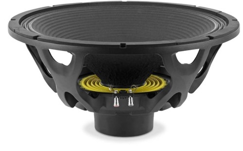 Beyma loudspeaker 21lex1600nd - beyma,