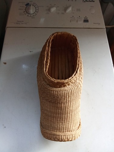 Vend sabot chaussure - vend,