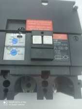 LV432456 VIGI NSX MB