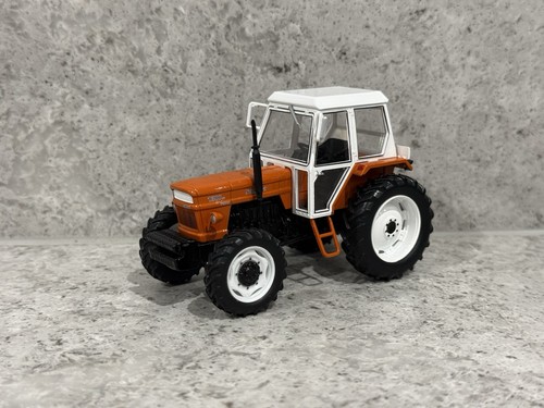 Corgi someca 1300 dt - corgi,