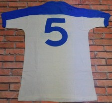 ENNERRE NR N°5 Maillot De