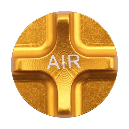 Vélo air gas schrader - air,