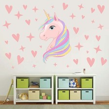 Décoration Chambre Bébé