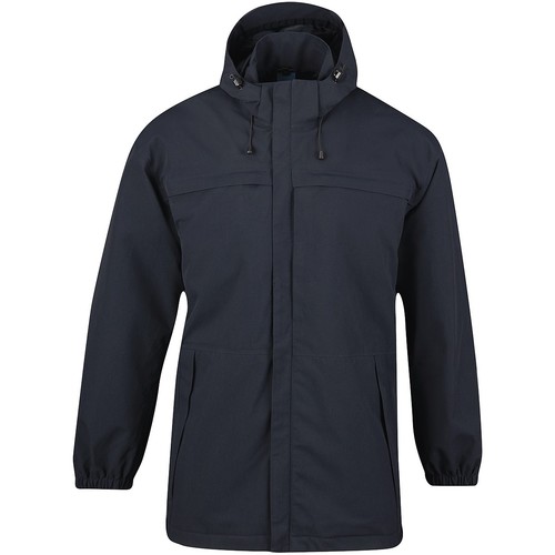 Propper hardshell parka - 1,