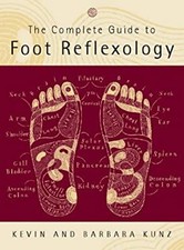 The Complete Guide To Foot