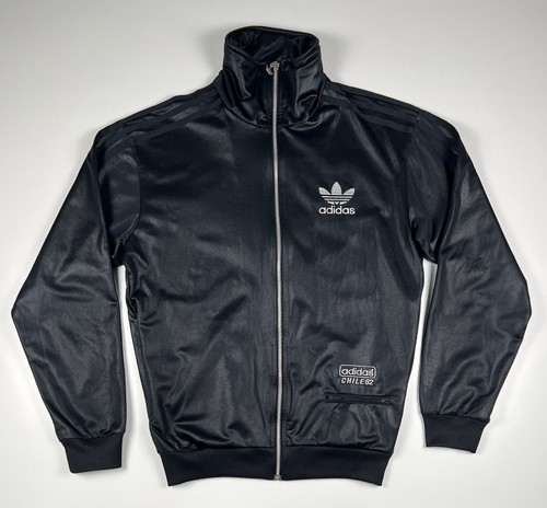 Sweat adidas chili - sweat,