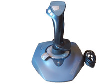 Joystick Logitech WingMan