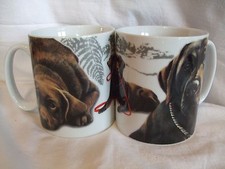 Tasse / Mug - motif  