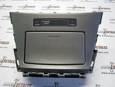 Cendrier Avant Toyota Avensis