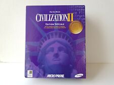 Jeu Vidéo PC Big Box -