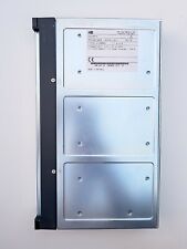 ABB/H&B HARTMANN & BRAUN ANALOG INPUT P 37171-4-0369 630  DAI-02 FREELANCE 2000