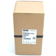 New Siemens 6EP1437-3BA00