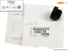 x1 SUPPORT INF RADIATEUR