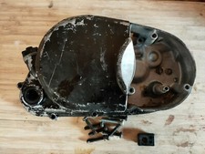 Carter embrayage yamaha rdx - embrayage,