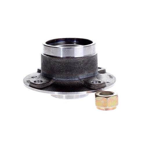 Skf vkba1436 automotive wheel - skf,