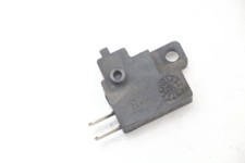 Interrupteur de feux stop droit - KYMCO XCITING 250 (2006 - 2009)