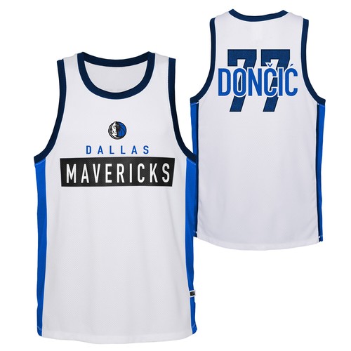 Maillot nba dallas mavericks - nba,