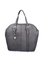 Sac Armani Jeans AJ Bag Femme Noir B5213U8 12 TL. U FAIRE OFFRE