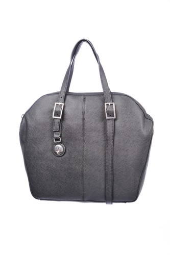 Sac armani jeans bag femme - armani,