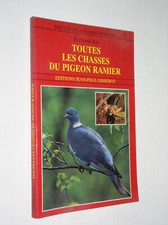 BERNARD RIO - TOUTES LES