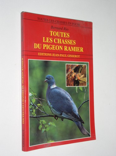 Bernard rio toutes les - bernard,
