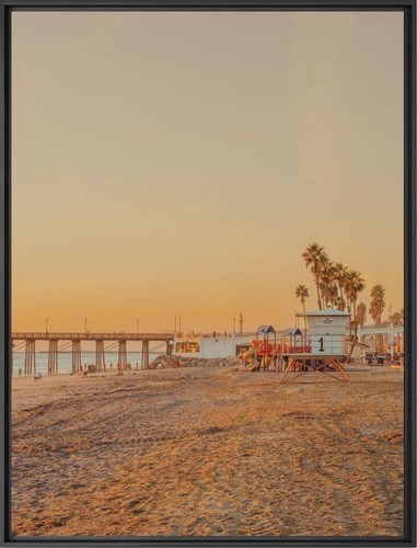 Photographie numérotée