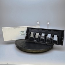 Nikon FH-835M 35mm Mounted