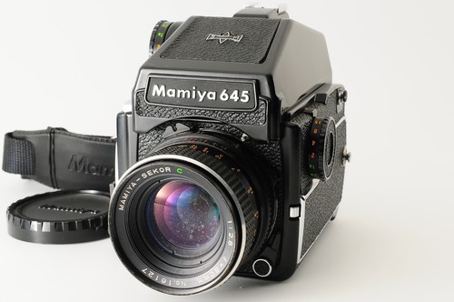 Exc m645 1000s pd - 1000s,