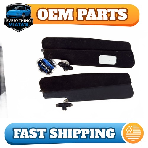 Oem mazda miata 90 97 - oem, 90-97