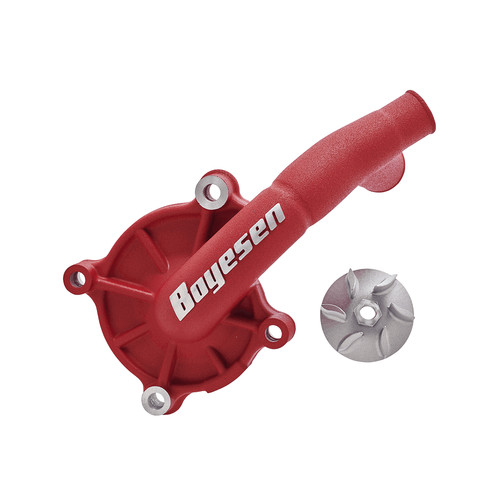 Gas mcf 250 - 250,