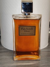 Réminiscence  patchouli élixir eau de parfum 100ml