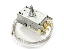 Thermostat congélateur K54-L2044 RANCO capillaire 1000mm