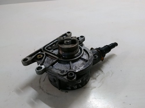 Opel astra a04 pompe vide - h,