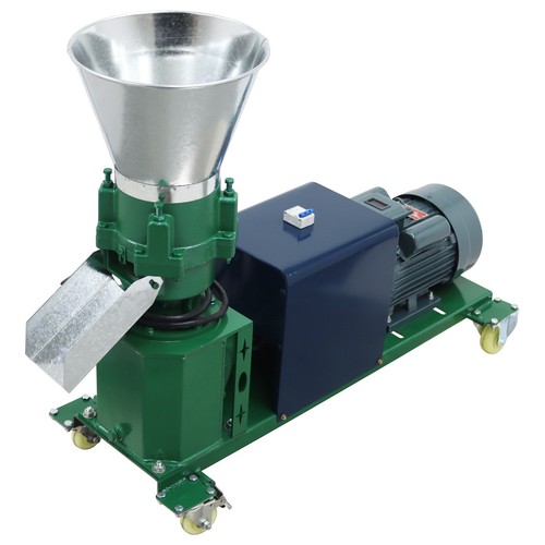 3mm fram animal feed - fram, pellet