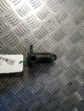 POMPE LAVE GLACE Hyundai Getz Hatchback 1.5 CRDi 16V (D4FAL) 2007 985103E000