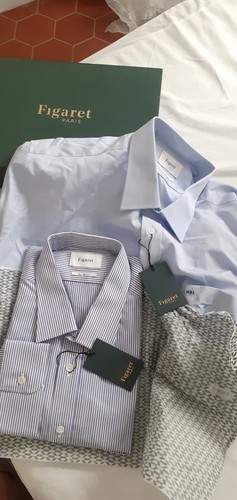 Chemise homme - chemise,