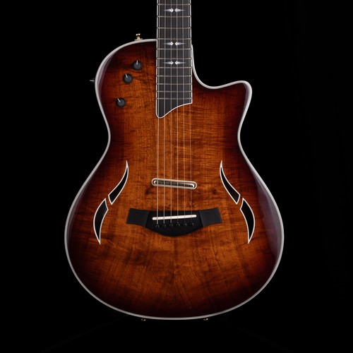 Used taylor t5z custom - used,