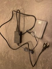 Convertisseur Audio Vidéo Kramer Pt-580t