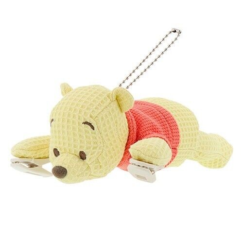 Jouet peluche collant - peluche,