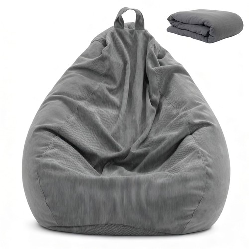 Pouf pour enfants - , adultes