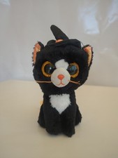 peluche ty witchie