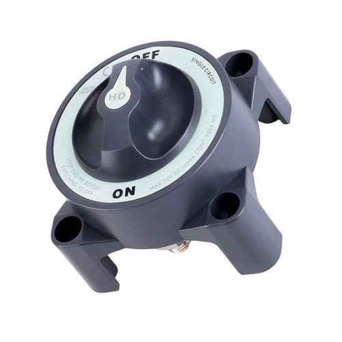 Bouton tactile 600a - tactile,