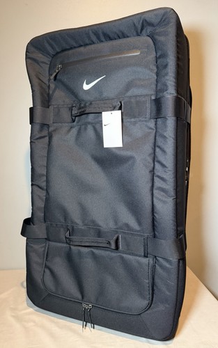 Nike fiftyone49 - fiftyone49, 34”