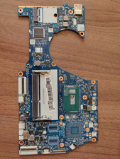 Lenovo Yoga 3 - 80JH - 14" - Carte Mère i5 + Carte Wifi Bluetooth Intégrée